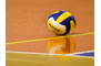 Coronavirus, la Federazione Pallavolo sospende tutta la serie B, i campionati nazionali e territoriali Coronavirus, la Federazione Pallavolo sospende tutta la serie B, i campionati nazionali e territoriali