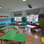 Benna, il Comune: "Scuole punto di riferimento importante"