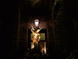 Vigliano, grande partecipazione alla fiaccolata di San Michele
