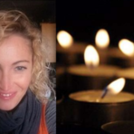Biellese in lutto per la scomparsa di Stefania Coda, aveva 54 anni