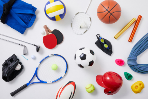 Regione Piemonte, eventi sportivi 2025: erogati 2,2 milioni di contributi