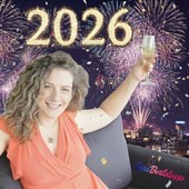 Benvenuto 2026: Il destino è un palcoscenico e tu sei il regista