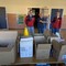 Bel gesto a Brusnengo, donato materiale didattico agli alunni delle scuole Bel gesto a Brusnengo, donato materiale didattico agli alunni delle scuole