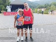 Bioglio, sport e solidarietà con la StraBioglio: 54 partecipanti alla "Ciao Simo" FOTO e VIDEO Mattia Baù per newsbiella.it