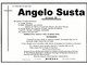 Angelo Susta