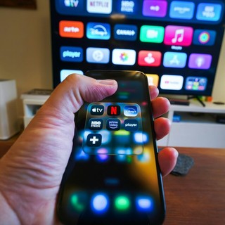 Come vedere oltre 130 canali gratuiti in HD e 4K senza abbonamento Come vedere oltre 130 canali gratuiti in HD e 4K senza abbonamento