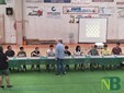 A Tollegno la manifestazione “La storia di Sissa – un viaggio tra scacchi e riso” FOTO Nicola Rasolo per newsbiella.it