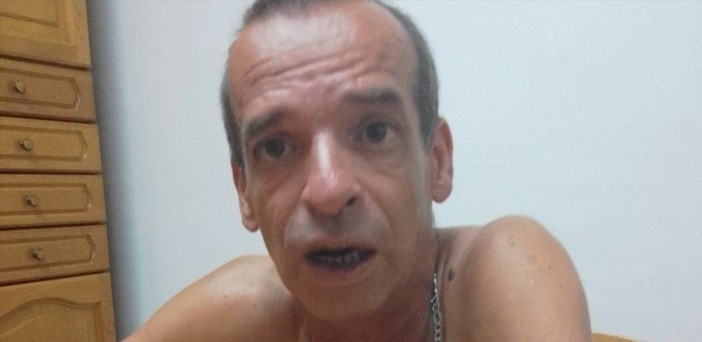Biella, omicidio Santus: pene ridotte in Appello Biella, omicidio Santus: pene ridotte in Appello