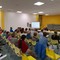 Andorno Micca, Comune e cittadini a confronto per la nuova modalità di raccolta dell’immondizia Andorno Micca, Comune e cittadini a confronto per la nuova modalità di raccolta dell’immondizia