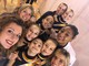 Ginnastica: Pietro Micca con sedici ginnaste al torneo societario di Chivasso