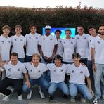 La Scuola Pallavolo Biellese presenta la nuova stagione: le parole dei protagonisti FOTO e VIDEO La Scuola Pallavolo Biellese presenta la nuova stagione: le parole dei protagonisti FOTO e VIDEO