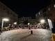 Street Art Riva Festival, il programma di sabato: stasera i 60 anni del Biella Jazz Club FOTO Street Art Riva Festival, il programma di sabato: stasera i 60 anni del Biella Jazz Club FOTO