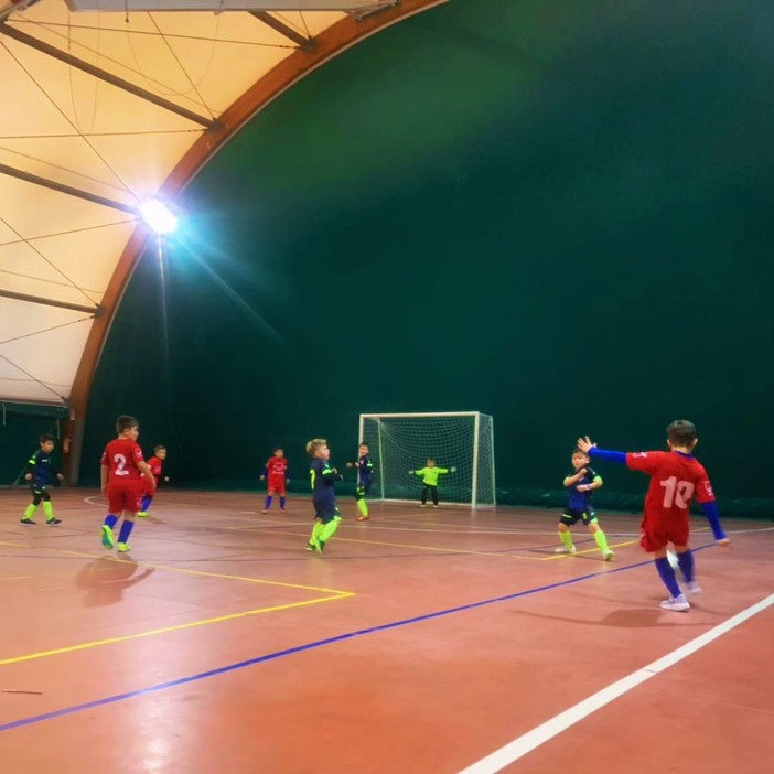 scuola calcio scuola calcio