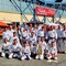 Pollici in alto a Valdilana per Sportivamente 2026, grande partecipazione di famiglie e giovani FOTO