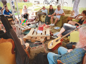 Want to BI: un nuovo modello di welfare giovanile per il Biellese Want to BI: un nuovo modello di welfare giovanile per il Biellese