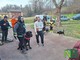 Maschere, cani e allegria: il Carnevale a 4 Zampe conquista Massazza (servizio di Nicola Rasolo per newsbiella.it) Maschere, cani e allegria: il Carnevale a 4 Zampe conquista Massazza (servizio di Nicola Rasolo per newsbiella.it)