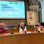 anffas biella anffas biella