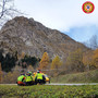 Soccorso Alpino, fino a settembre un presidio diurno: l’obiettivo? La prevenzione degli incidenti Soccorso Alpino, fino a settembre un presidio diurno: l’obiettivo? La prevenzione degli incidenti