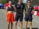 Un oro e un argento per Asd Pattinaggio Speed Biella ai campionati regionali su pista