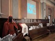 A Sordevolo, “Echi veneziani”: la musica barocca in Chiesa Parrocchiale FOTO e VIDEO Massimo Giacobbe per newsbiella.it A Sordevolo, “Echi veneziani”: la musica barocca in Chiesa Parrocchiale FOTO e VIDEO Massimo Giacobbe per newsbiella.it