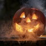 Ponderano si illumina al buio con “Glow Halloween Night”