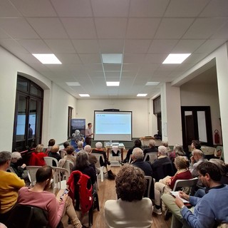 dialetto valle cervo