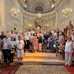 Valdilana, bilancio positivo per il S. Eusebio Summer Festival 2026 FOTO
