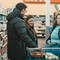 Utenze domestiche: le strategie delle famiglie italiane per difendere il potere d'acquisto Utenze domestiche: le strategie delle famiglie italiane per difendere il potere d'acquisto