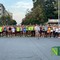 Running, torna a Biella la "Stracada": 10 km fra sport e solidarietà - Foto dell'edizione 2025 Running, torna a Biella la "Stracada": 10 km fra sport e solidarietà - Foto dell'edizione 2025