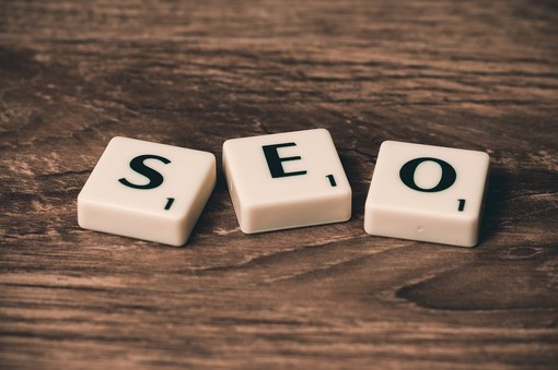 Migliori agenzie SEO in Italia per aumentare lead e vendite