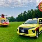 soccorso alpino soccorso alpino