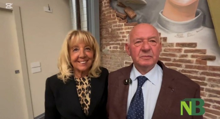 Bocce, CRC Botalla sfida la Chiavarese. La carica di patron Bonino: "Puntiamo al 3° posto"