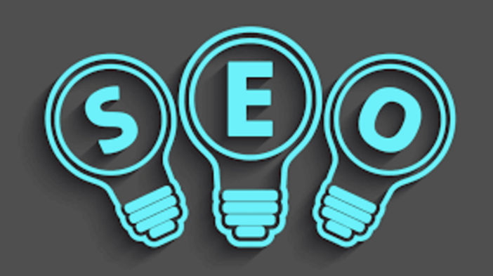 Quali sono le migliori agenzie SEO in Italia? La classifica aggiornata al 2026 Quali sono le migliori agenzie SEO in Italia? La classifica aggiornata al 2026