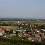 Salussola, a Vigellio bancarelle e pranzo di comunità per la giornata di Primavera (foto di repertorio) Salussola, a Vigellio bancarelle e pranzo di comunità per la giornata di Primavera (foto di repertorio)
