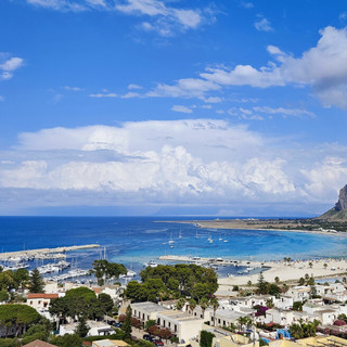 Vacanze a San Vito Lo Capo: la destinazione balneare più amata dell’estate italiana