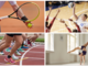 Festa dello Sport a Quaregna Cerreto: un'occasione per tutte le età. Festa dello Sport a Quaregna Cerreto: un'occasione per tutte le età.