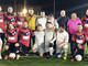 Su Nuraghe Calcio Biella: i risultati del memorial “Carmona-Frassanito” - “Su Nuraghe Calcio Biella” e “Edil Group”. Su Nuraghe Calcio Biella: i risultati del memorial “Carmona-Frassanito” - “Su Nuraghe Calcio Biella” e “Edil Group”.