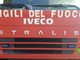 Incidenti domestici a Biella e Pollone, soccorsi tre residenti (foto di repertorio)