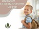 Cavaglià, servizi scolastici: iscrizioni aperte fino al 23 agosto Cavaglià, servizi scolastici: iscrizioni aperte fino al 23 agosto