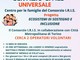 Servizio Civile, il Consorzio IRIS cerca due giovani per il Centro per le Famiglie