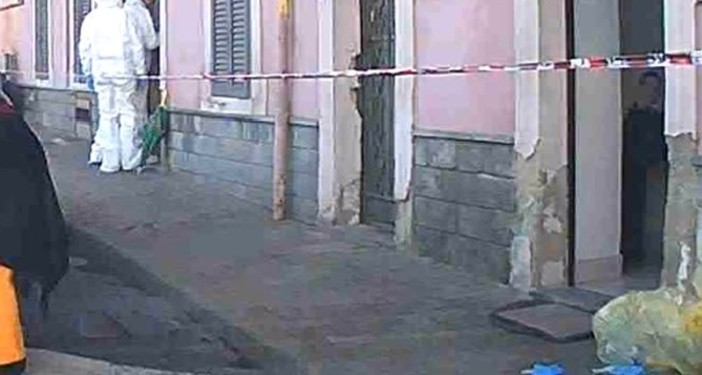 Colpito da una coltellata al culmine di una lite, è grave in ospedale l’uomo ferito a Salussola