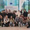 EUROGIOVANI, visita studio al Joint Research Centre della Commissione Europea