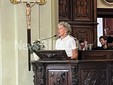 A Sordevolo, “Echi veneziani”: la musica barocca in Chiesa Parrocchiale FOTO e VIDEO Massimo Giacobbe per newsbiella.it A Sordevolo, “Echi veneziani”: la musica barocca in Chiesa Parrocchiale FOTO e VIDEO Massimo Giacobbe per newsbiella.it