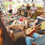 Want to BI: un nuovo modello di welfare giovanile per il Biellese