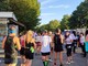Stracada 2022: 350 persone a sostegno della Casa per l’Autismo - Foto archivio newsbiella.it