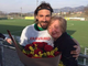 calcio lunardon gozzano calcio lunardon gozzano