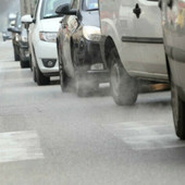 Slitta blocco Diesel Euro 5, salvi per ora gli automobilisti: cosa dice la bozza del decreto (foto di repertorio) Slitta blocco Diesel Euro 5, salvi per ora gli automobilisti: cosa dice la bozza del decreto (foto di repertorio)