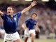 schillaci italia schillaci italia