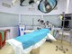 Vittorio Barazzotto: “Saitta rassicura sul regolare svolgimento delle attività operatorie nel reparto di ostetricia e ginecologia di Biella”