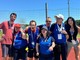 Special Olympics, Asad Biella sugli scudi ai giochi nazionali estivi di Lignano Sabbiadoro FOTO Special Olympics, Asad Biella sugli scudi ai giochi nazionali estivi di Lignano Sabbiadoro FOTO